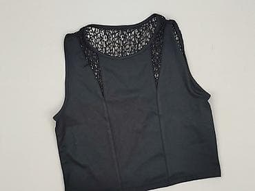 Even&Odd, Top damski, rozmiar S