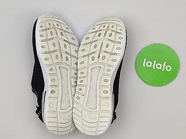 mayoral dresy: Fila, Sneakersy damskie, rozmiar 38 — 3
