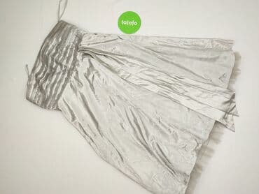 sukienki shein plus size allegro: B.P.C, Sukienka damska, rozmiar M — 2