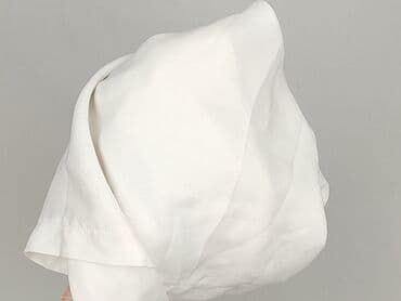 Women: Atmosphere, Women's blouse, XS at lalafo.pl — 6 Women: Atmosphere, Women's blouse, XS — 6