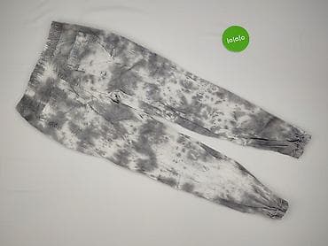 czapka snapback: Spodnie jeansowe, New Look, 14 lat, 164, stan - Bardzo dobry — 3