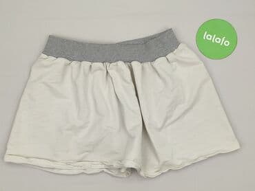 mohito spodnice: SZACHOWNICA, Spódnica damska, rozmiar S — 3