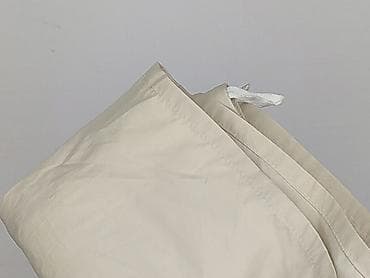 Airfield, Women`s skirt, size M at lalafo.pl — 7 Airfield, Women`s skirt, size M — 7