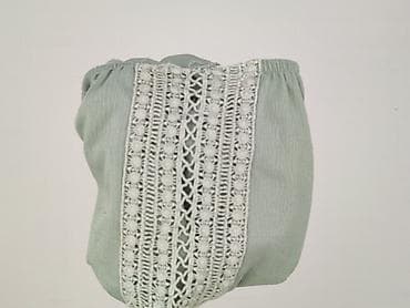 Жіноча блуза, розмір S — 6