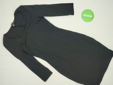 sukienka asos midi: Amisu, Sukienka damska, S — 2