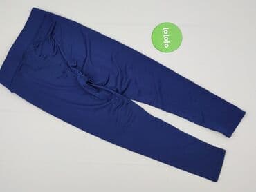 gymshark legginsy moro: Seven, Legginsy Sportowe damskie, rozmiar S — 3