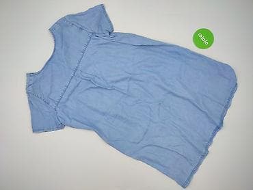 John Baner, Women`s dress, size L — 3