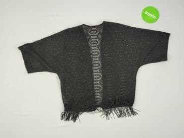 bluzka dla 12 latki: Sweatshirt, 11 years, 140-146 cm, condition - Perfect — 3