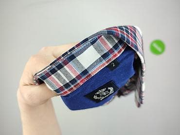 pattern opinie: Koszulа dla mężczyzn, rozmiar M — 4