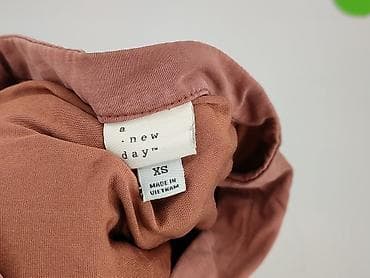 bluzki vero moda: Bluzka damska, rozmiar XS — 4