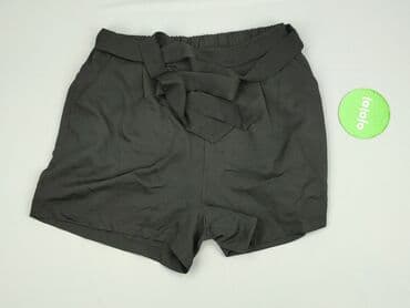 Women's Clothing: Shorts for women, M — 2