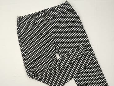 Gerry Weber Edition, Брюки жіночі, L на lalafo.pl Gerry Weber Edition, Брюки жіночі, L