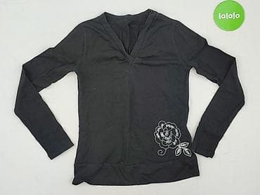 tanie bluzki: Bluzka damska, rozmiar S — 2