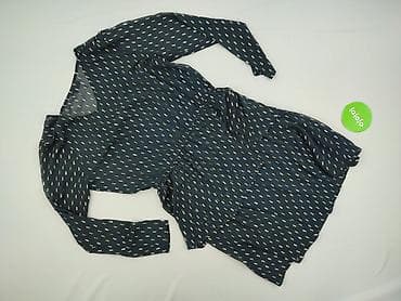 kawaii: Ichi, Sukienka damska, rozmiar M — 3