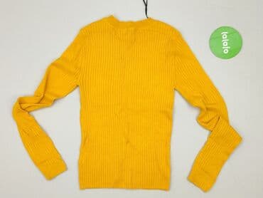 swetry damskie hm: H&M Divided, Sweter damski, XS — 3