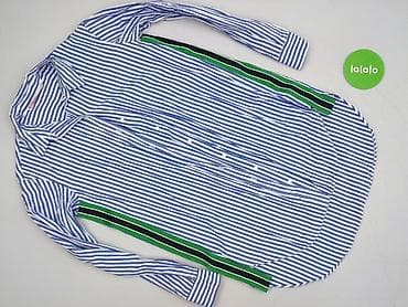 kurtka traostar: Zara, Koszula damska, rozmiar XS — 2