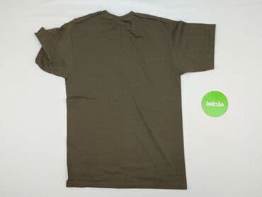 bluzy lemonada: Fruit Of The Loom, Koszulka dla mężczyzn, rozmiar S — 3