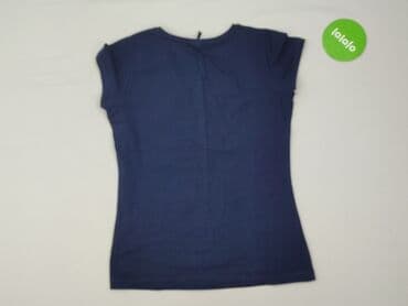 koszulki z nadrukiem mała mi: Moodo, T-shirt damski, rozmiar S — 3