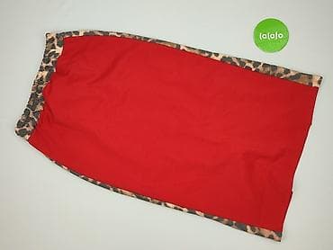 Spódnica damska, rozmiar S — 3