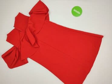 c a body: Vubu, Sukienka damska, rozmiar 2XS — 3