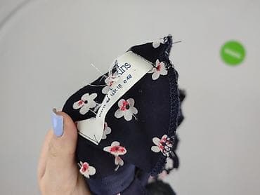 katalog house: Oasis, Sukienka damska, rozmiar 2XL — 4