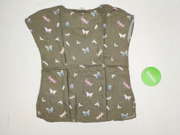 bluza z motylem new yorker: Comma, Bluzka damska, rozmiar XS — 3