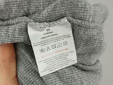 ella sukienki: Brave Soul, Sukienka damska, rozmiar XS — 6