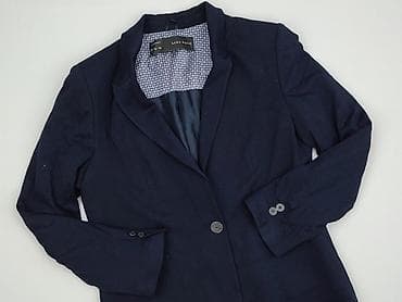zara 77302: Zara, Marynarka damska, rozmiar XL — 1