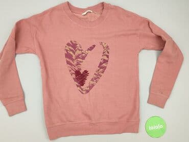 next sweter: Next, Bluza damska
, rozmiar S — 2