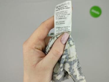 m s collection sweter: M&S Collection, Women's blouse, size M — 6