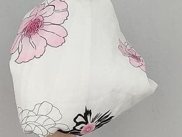 sukienka una: Sukienka damska, rozmiar S — 8