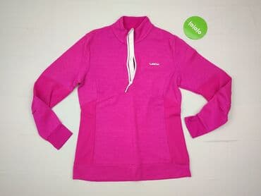 ubrania wedze: Wedze, Bluza damska
, rozmiar S — 3