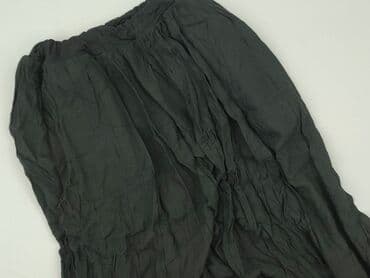 duże rozmiary ekskluzywne sukienki plus size: Spódnica damska, rozmiar 2XL — 1