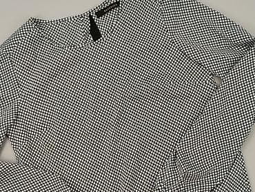 sissy blouses: Reserved, Women's blouse, size XS — 1