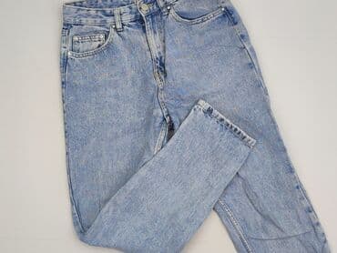 Jeans for women, S