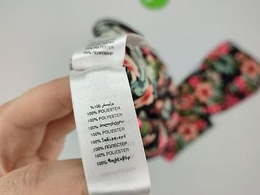 ogrodniczki next: New Look, Kombinezon damski, rozmiar 2XL — 5