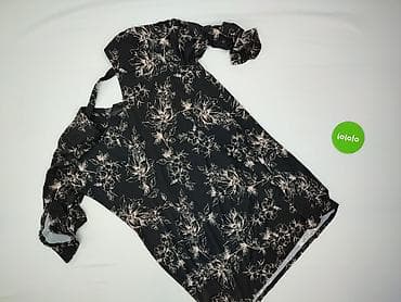 kombinezon fred: F&F, Sukienka damska, rozmiar 2XL — 3