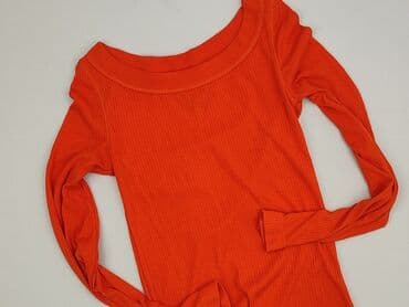 bluzy sportowe: House, Bluzka damska, rozmiar S — 1