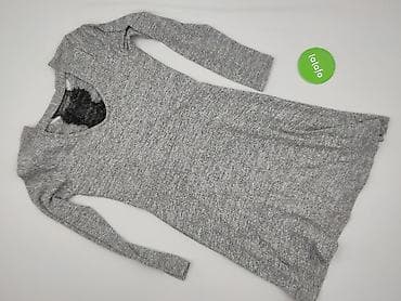 minecraft sukienka: Moodo, Sukienka damska, rozmiar M — 3