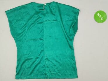 koszulka back to the future: Top damski, XL — 3