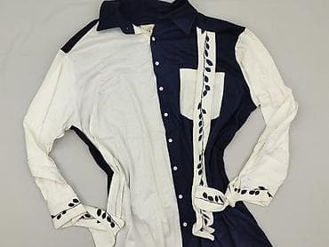 halka spódnice: Petit Bateau, Sukienka damska, rozmiar XL — 1