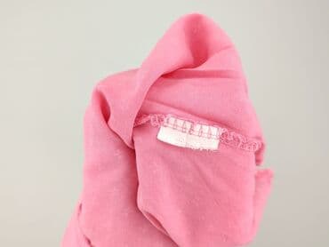 bluzki w stylu japonskim: Bluzka damska, rozmiar S — 4