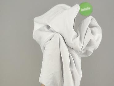 t shirty technics: T-shirt damski, rozmiar S — 4