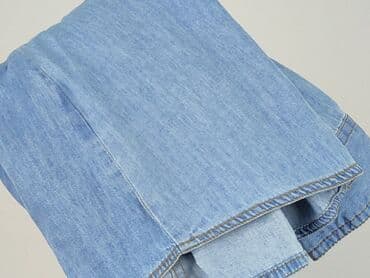 kombinezon czolgisty: Tom Tailor Denim, Koszula damska, L — 6