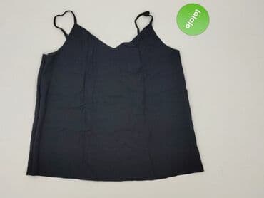 top zara basic: Esmara, Top damski, rozmiar L — 2