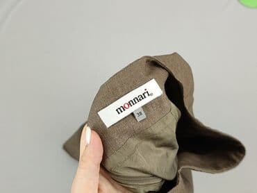 monnari spódnice midi: Monnari, Women`s skirt, size M — 5