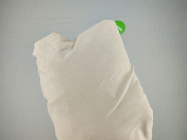 ubrania wiedzmin: Tunika damska, rozmiar XL — 5