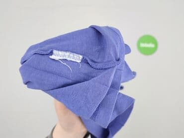 rakow koszulka 2425: T-shirt damski, rozmiar 3XL — 6