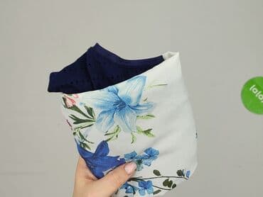 bluzka w kwiaty new yorker: Butik, Bluzka damska, rozmiar M — 5