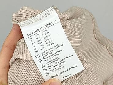 primark bluzki cena: Bluzka damska, rozmiar S — 6